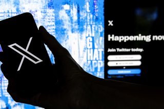 Depuis le rachat de X en octobre 2022, Elon Musk a rapidement bouleversé son fonctionnement, à commencer par la modération des contenus (archives).